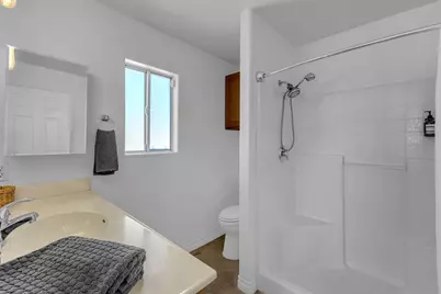 56625 Lowe Avenue, Yucca Valley, CA 92284 - Photo 36
