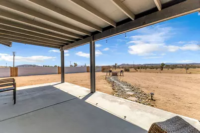 56625 Lowe Avenue, Yucca Valley, CA 92284 - Photo 46