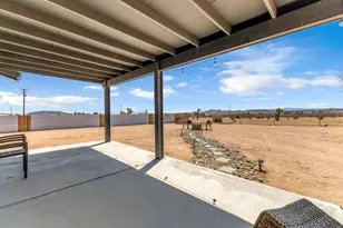 56625 Lowe Ave, Yucca Valley, CA 92284 - Photo 46