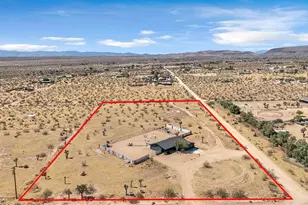 56625 Lowe Ave, Yucca Valley, CA 92284 - Photo 62