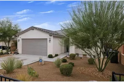 66315 Cahuilla Avenue, Desert Hot Springs, CA 92240 - Photo 1