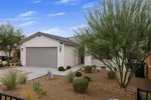 66315 Cahuilla Ave, Desert Hot Springs, CA 92240 - Photo 1