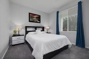 66315 Cahuilla Ave, Desert Hot Springs, CA 92240 - Photo 10