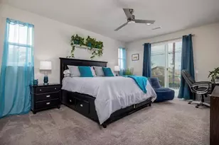 66315 Cahuilla Ave, Desert Hot Springs, CA 92240 - Photo 8