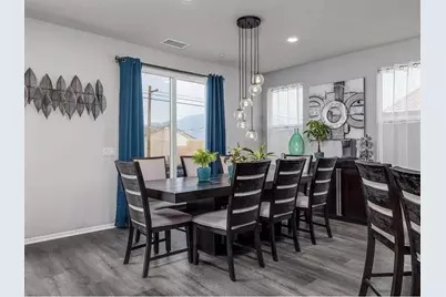 66315 Cahuilla Avenue, Desert Hot Springs, CA 92240 - Photo 4