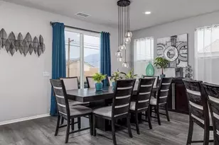 66315 Cahuilla Ave, Desert Hot Springs, CA 92240 - Photo 4