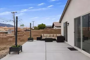 66315 Cahuilla Ave, Desert Hot Springs, CA 92240 - Photo 18