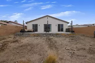 66315 Cahuilla Ave, Desert Hot Springs, CA 92240 - Photo 16