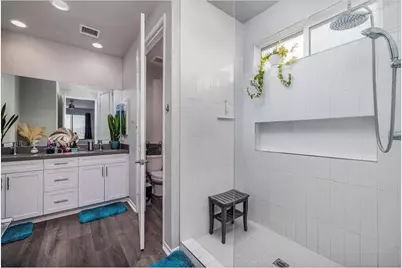 66315 Cahuilla Avenue, Desert Hot Springs, CA 92240 - Photo 8