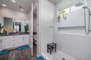 66315 Cahuilla Ave, Desert Hot Springs, CA 92240 - Photo 8