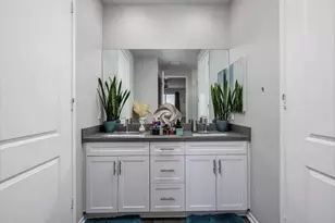 66315 Cahuilla Ave, Desert Hot Springs, CA 92240 - Photo 10