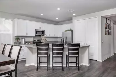 66315 Cahuilla Avenue, Desert Hot Springs, CA 92240 - Photo 6