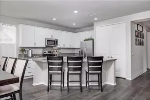 66315 Cahuilla Ave, Desert Hot Springs, CA 92240 - Photo 6