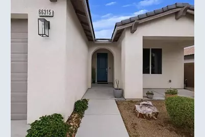 66315 Cahuilla Avenue, Desert Hot Springs, CA 92240 - Photo 2