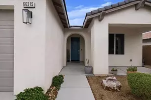 66315 Cahuilla Ave, Desert Hot Springs, CA 92240 - Photo 2