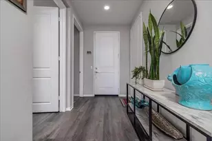66315 Cahuilla Ave, Desert Hot Springs, CA 92240 - Photo 14