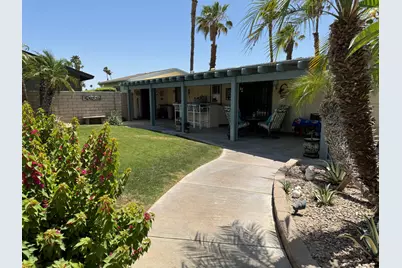 74658 Bellows Road, Thousand Palms, CA 92276 - Photo 4