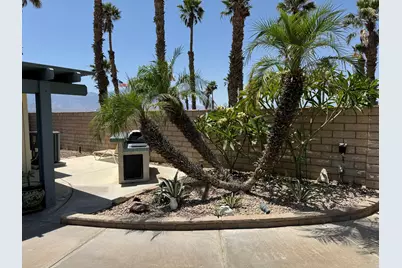 74658 Bellows Road, Thousand Palms, CA 92276 - Photo 10