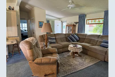 74658 Bellows Road, Thousand Palms, CA 92276 - Photo 14