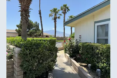 74658 Bellows Road, Thousand Palms, CA 92276 - Photo 2