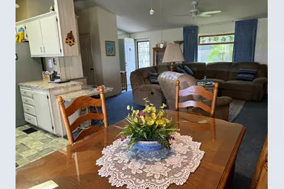 74658 Bellows Road, Thousand Palms, CA 92276 - Photo 32