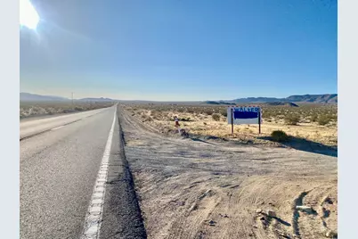 104 Joshua Tree Road, Johnson Valley, CA 92285 - Photo 10