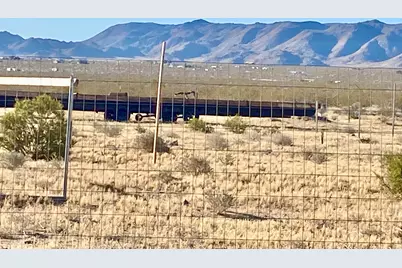 104 Joshua Tree Road, Johnson Valley, CA 92285 - Photo 52