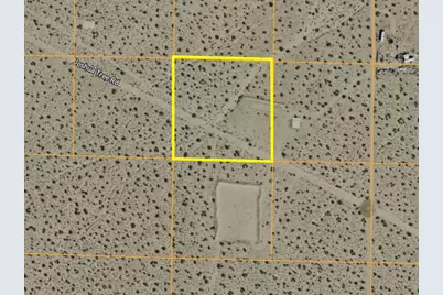 104 Joshua Tree Road, Johnson Valley, CA 92285 - Photo 4