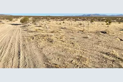 104 Joshua Tree Road, Johnson Valley, CA 92285 - Photo 1