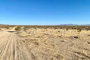 104 Joshua Tree Rd, Johnson Valley, CA 92285 - Photo 1