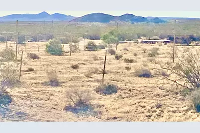 104 Joshua Tree Road, Johnson Valley, CA 92285 - Photo 44