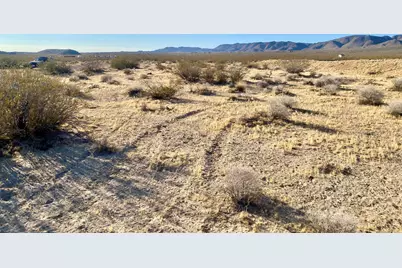 104 Joshua Tree Road, Johnson Valley, CA 92285 - Photo 30