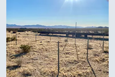 104 Joshua Tree Road, Johnson Valley, CA 92285 - Photo 18