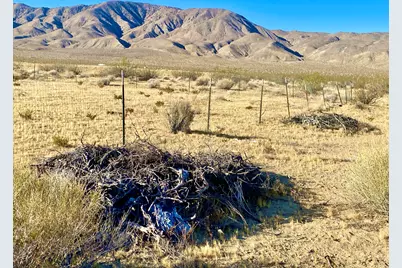 104 Joshua Tree Road, Johnson Valley, CA 92285 - Photo 50