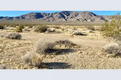 104 Joshua Tree Road, Johnson Valley, CA 92285 - Photo 20