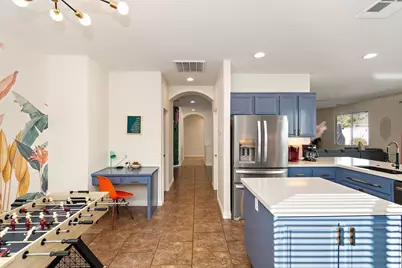 80746 Diamondback Trail, Indio, CA 92201 - Photo 10