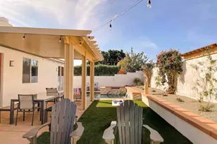 80746 Diamondback Trail, Indio, CA 92201 - Photo 4