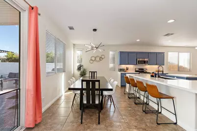 80746 Diamondback Trail, Indio, CA 92201 - Photo 8