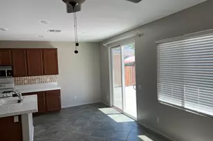 16724 Withers Way, Moreno Valley, CA 92555 - Photo 16
