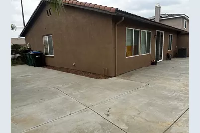 16724 Withers Way, Moreno Valley, CA 92555 - Photo 10