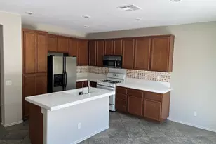 16724 Withers Way, Moreno Valley, CA 92555 - Photo 18