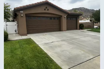 16724 Withers Way, Moreno Valley, CA 92555 - Photo 8