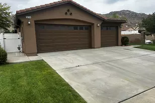 16724 Withers Way, Moreno Valley, CA 92555 - Photo 8