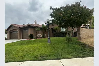 16724 Withers Way, Moreno Valley, CA 92555 - Photo 6