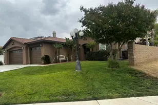 16724 Withers Way, Moreno Valley, CA 92555 - Photo 6