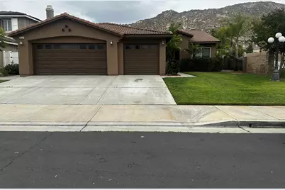 16724 Withers Way, Moreno Valley, CA 92555 - Photo 1