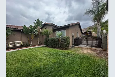 16724 Withers Way, Moreno Valley, CA 92555 - Photo 4