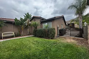16724 Withers Way, Moreno Valley, CA 92555 - Photo 4