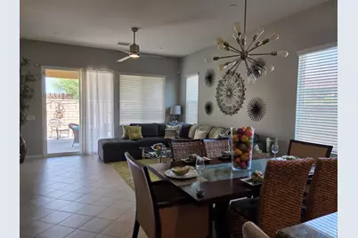 43299 Valmara Court, Indio, CA 92203 - Photo 10