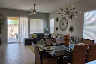 43299 Valmara Ct, Indio, CA 92203 - Photo 10